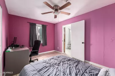 1626 W North Lane, Phoenix, AZ 85021 - Photo 19