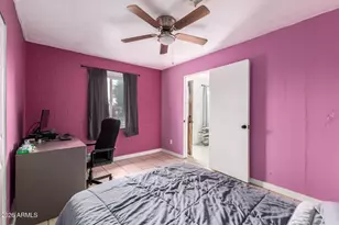 1626 W North Ln, Phoenix, AZ 85021 - Photo 19