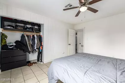 1626 W North Lane, Phoenix, AZ 85021 - Photo 17