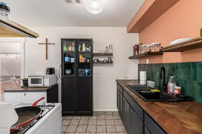 1626 W North Lane, Phoenix, AZ 85021 - Photo 9