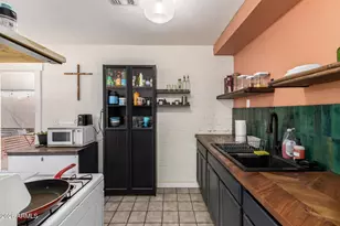 1626 W North Ln, Phoenix, AZ 85021 - Photo 9