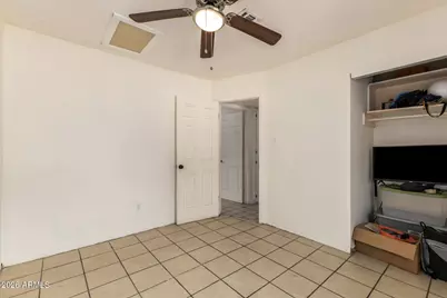 1626 W North Lane, Phoenix, AZ 85021 - Photo 13