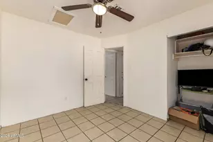 1626 W North Ln, Phoenix, AZ 85021 - Photo 13