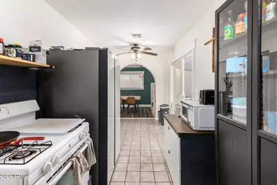 1626 W North Lane, Phoenix, AZ 85021 - Photo 11