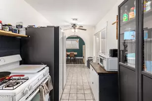 1626 W North Ln, Phoenix, AZ 85021 - Photo 11