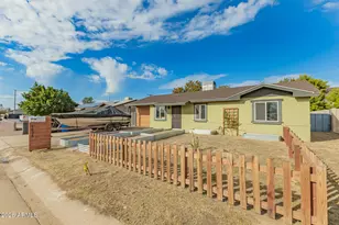 1626 W North Ln, Phoenix, AZ 85021 - Photo 3