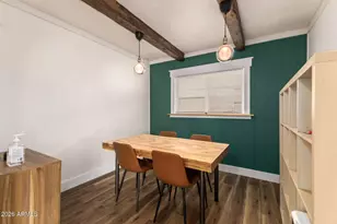 1626 W North Ln, Phoenix, AZ 85021 - Photo 7