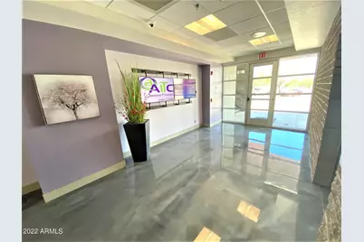 502 N Garden Avenue, Sierra Vista, AZ 85635 - Photo 5