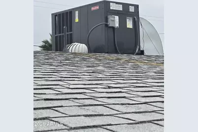 4021 N 49th Avenue, Phoenix, AZ 85031 - Photo 21