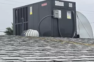 4021 N 49th Ave, Phoenix, AZ 85031 - Photo 21