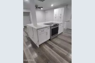 4021 N 49th Avenue, Phoenix, AZ 85031 - Photo 9
