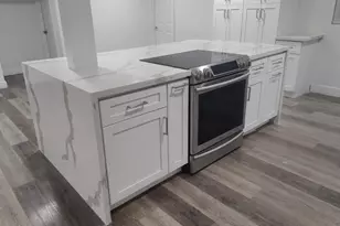 4021 N 49th Ave, Phoenix, AZ 85031 - Photo 9