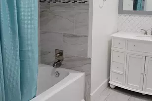 4021 N 49th Ave, Phoenix, AZ 85031 - Photo 15