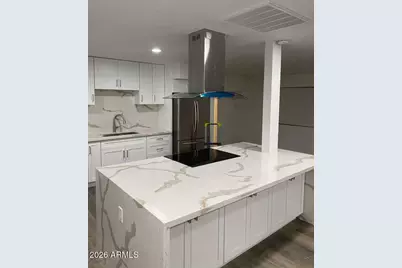 4021 N 49th Avenue, Phoenix, AZ 85031 - Photo 5