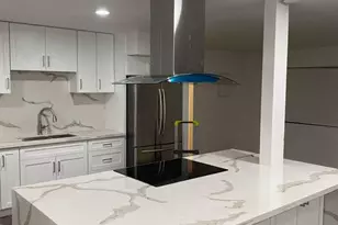 4021 N 49th Ave, Phoenix, AZ 85031 - Photo 5