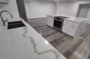 4021 N 49th Ave, Phoenix, AZ 85031 - Photo 7