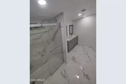 4021 N 49th Avenue, Phoenix, AZ 85031 - Photo 13