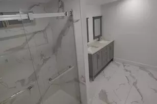 4021 N 49th Ave, Phoenix, AZ 85031 - Photo 13