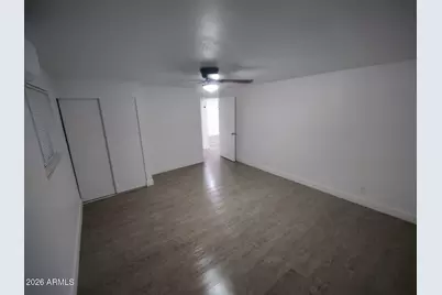 4021 N 49th Avenue, Phoenix, AZ 85031 - Photo 19