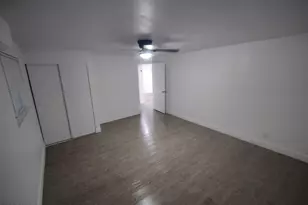 4021 N 49th Ave, Phoenix, AZ 85031 - Photo 19