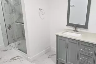 4021 N 49th Ave, Phoenix, AZ 85031 - Photo 11