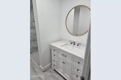 4021 N 49th Avenue, Phoenix, AZ 85031 - Photo 17