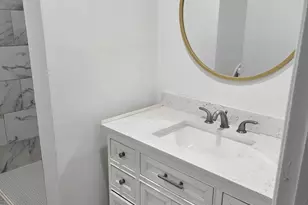 4021 N 49th Ave, Phoenix, AZ 85031 - Photo 17