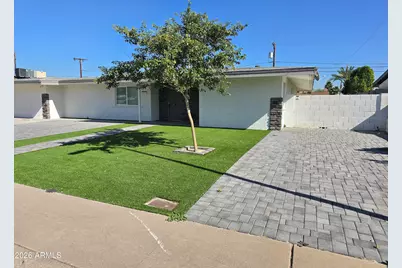 4021 N 49th Avenue, Phoenix, AZ 85031 - Photo 3