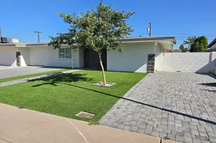4021 N 49th Ave, Phoenix, AZ 85031 - Photo 3