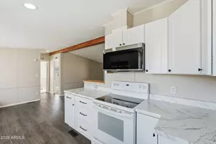 7728 E Harmony Ave, Mesa, AZ 85209 - Photo 7