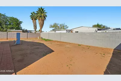 7728 E Harmony Avenue, Mesa, AZ 85209 - Photo 29