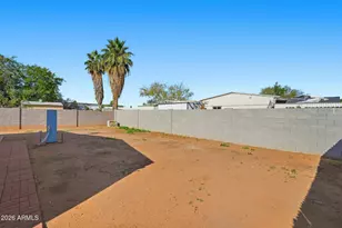 7728 E Harmony Ave, Mesa, AZ 85209 - Photo 29