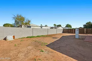 7728 E Harmony Ave, Mesa, AZ 85209 - Photo 27