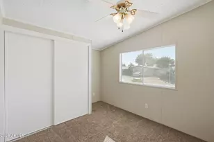7728 E Harmony Ave, Mesa, AZ 85209 - Photo 25