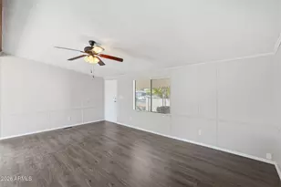 7728 E Harmony Ave, Mesa, AZ 85209 - Photo 13