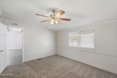 7728 E Harmony Avenue, Mesa, AZ 85209 - Photo 17