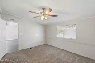 7728 E Harmony Ave, Mesa, AZ 85209 - Photo 17