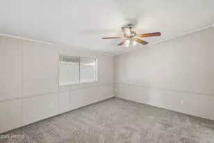 7728 E Harmony Ave, Mesa, AZ 85209 - Photo 19