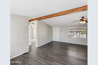 7728 E Harmony Avenue, Mesa, AZ 85209 - Photo 11