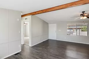 7728 E Harmony Ave, Mesa, AZ 85209 - Photo 11