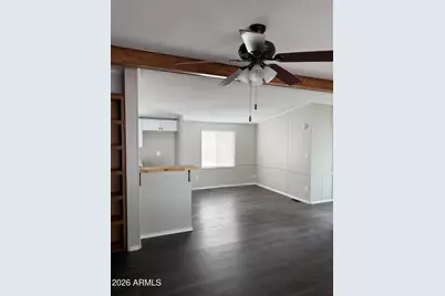 7728 E Harmony Avenue, Mesa, AZ 85209 - Photo 9