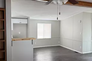 7728 E Harmony Ave, Mesa, AZ 85209 - Photo 9