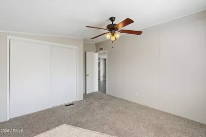 7728 E Harmony Avenue, Mesa, AZ 85209 - Photo 23