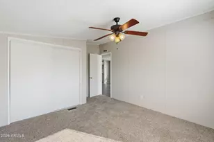 7728 E Harmony Ave, Mesa, AZ 85209 - Photo 23