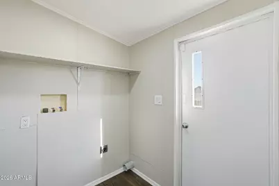 7728 E Harmony Avenue, Mesa, AZ 85209 - Photo 15