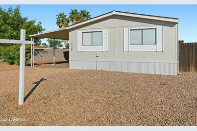 7728 E Harmony Avenue, Mesa, AZ 85209 - Photo 3