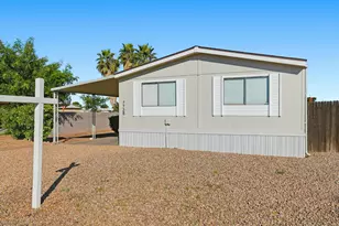 7728 E Harmony Ave, Mesa, AZ 85209 - Photo 3