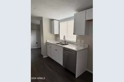 7728 E Harmony Avenue, Mesa, AZ 85209 - Photo 5