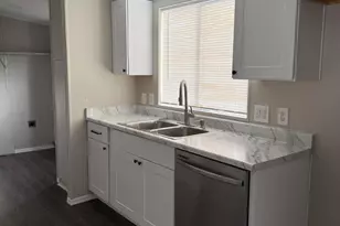 7728 E Harmony Ave, Mesa, AZ 85209 - Photo 5