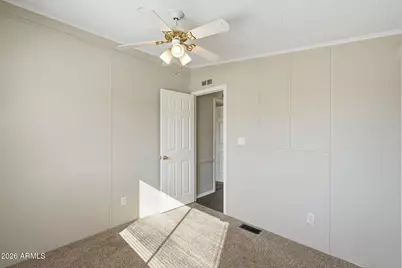 7728 E Harmony Avenue, Mesa, AZ 85209 - Photo 21